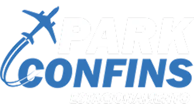 Park Confins Logo